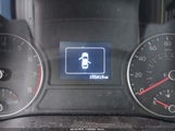 Kia Optima Lx 5XXGT4L34GG068278 снимка