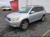Toyota Rav4 Limited JTMBD31V076046766 снимка