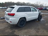 Jeep Grand Cherokee Altitude 4X4 1C4RJFAGXHC910767 photo