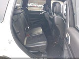 Jeep Grand Cherokee Altitude 4X4 1C4RJFAGXHC910767 photo