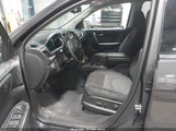 Chevrolet Traverse 1Lt 1GNKVGKD4DJ139915 снимка