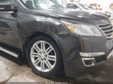 Chevrolet Traverse 1Lt 1GNKVGKD4DJ139915 снимка