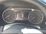 Miniaturka zdjęcia 7