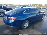Chevrolet Malibu Lt 1G1ZD5ST6KF161977 снимка