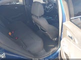 Chevrolet Malibu Lt 1G1ZD5ST6KF161977 снимка