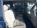 Honda Odyssey Ex 5FNRL5H47FB051850 снимка