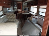 Miniaturka zdjęcia 8
