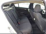 Chevrolet Cruze Lt Auto 1G1BE5SM5H7246092 снимка