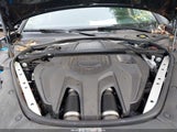 Porsche Panamera 4 WP0AA2YA9RL005834 снимка