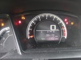 Honda Civic Lx 2HGFC2F58GH513584 снимка