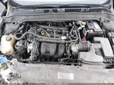Ford Fusion Se 1FA6P0H73E5365957 снимка