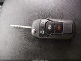 Ford Fusion Se 1FA6P0H73E5365957 снимка