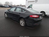 Ford Fusion Se 1FA6P0H73E5365957 снимка