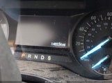 Ford Fusion Se 1FA6P0H73E5365957 снимка