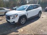 GMC Terrain Fwd Sle 3GKALMEG1RL286695 fotografie