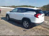 GMC Terrain Fwd Sle 3GKALMEG1RL286695 fotografie