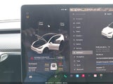 Miniaturka zdjęcia 7