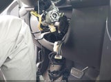 Kia Soul + KNDJT2A27A7703725 снимка
