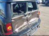 Mini Cooper S Clubman WMWMM335X8TP87786 photo