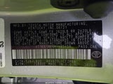 Toyota Camry Xse 4T1K61AK6MU485459 photo