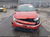 Kia Forte Gt-Line 3KPF54AD6NE437231 снимка