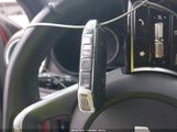 Kia Forte Gt-Line 3KPF54AD6NE437231 снимка