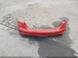 Kia Forte Gt-Line 3KPF54AD6NE437231 снимка