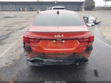 Kia Forte Gt-Line 3KPF54AD6NE437231 снимка