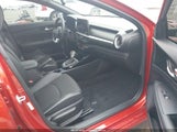 Kia Forte Gt-Line 3KPF54AD6NE437231 снимка