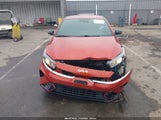 Kia Forte Gt-Line 3KPF54AD6NE437231 снимка
