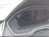 Audi Q5 Premium 55 Tfsi E S Line Quattro S Tronic WA1G2AFY2R2088010 снимка