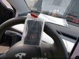 Tesla Model 3 Long Range Dual Motor All-Wheel Drive 5YJ3E1EB0LF795667 fotografie