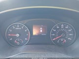 Kia Sportage Lx KNDPM3AC0H7288957 снимка