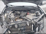 Nissan Rogue Sv JN8AS5MT0BW169410 снимка