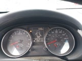 Nissan Rogue Sv JN8AS5MT0BW169410 снимка