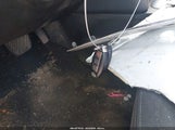 Nissan Rogue Sv JN8AS5MT0BW169410 снимка