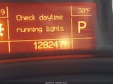 Fiat 500L Lounge ZFBCFACH1FZ036015 снимка
