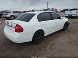 Chevrolet Malibu Lt 1G1ZT53876F189354 fotografie