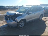 Subaru Forester 2.5I Limited JF2SJAHC2EH461978 снимка