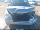 Subaru Forester 2.5I Limited JF2SJAHC2EH461978 снимка