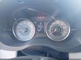 Subaru Forester 2.5I Limited JF2SJAHC2EH461978 снимка