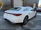 Mercedes-Benz Eqs Sedan 450+ W1KCG2DB5NA014130 fotografie