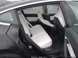 Tesla Model 3 Standard Range Plus Rear-Wheel Drive/Standard Range Rear-Wheel Drive 5YJ3E1EA6LF606737 fotografie