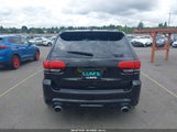 Jeep Grand Cherokee Srt 4X4 1C4RJFDJ7HC648262 photo