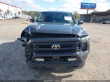 Toyota Tacoma Sr5 3TMLB5JN4SM143659 снимка