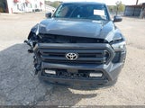 Toyota Tacoma Sr5 3TMLB5JN4SM143659 снимка