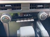 Toyota Tacoma Sr5 3TMLB5JN4SM143659 снимка