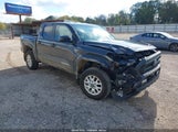 Toyota Tacoma Sr5 3TMLB5JN4SM143659 снимка