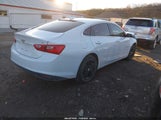 Chevrolet Malibu 1Lt 1G1ZE5ST3GF278484 снимка