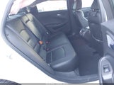 Chevrolet Malibu 1Lt 1G1ZE5ST3GF278484 снимка